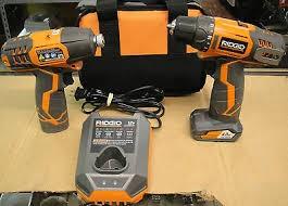 Ridgid r82005 discount